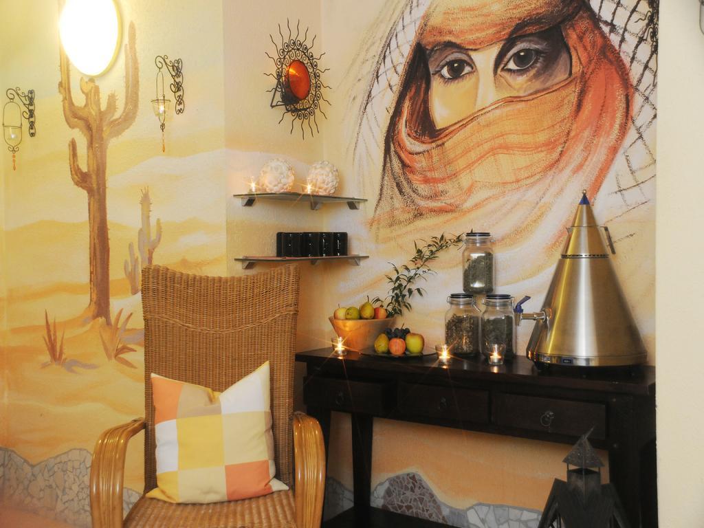 Wellness- Und Ferienhotel Waldesruh Bodenmais Room photo
